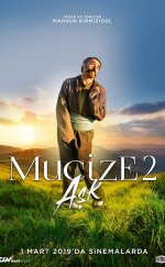 Mucize 2 Aşk Filmi izle (2019)