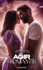 Ağır Romantik Filmi izle (2020)
