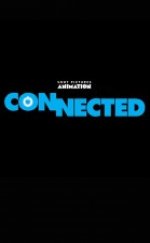 Ailem Robotlara Karşı (Connected)