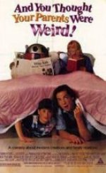 Babam Robot Oldu Full İzle