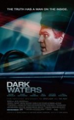 Dark Waters ( Karanlık Sular) İzle