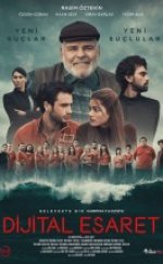 Dijital Esaret Full İzle 2019