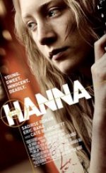 Hanna  2011 Full İzle