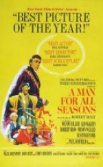 Her Devrin Adamı Türkçe Dublaj İzle (1966)