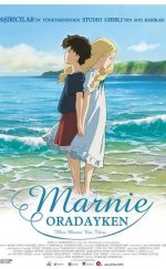 Marnie Oradayken Full İzle 2014