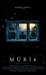 Mürit (Chata) 2020 Full İzle