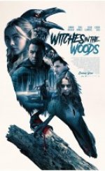 Ormandaki Cadı – Witches in the Woods