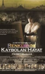 Renklerde Kaybolan Hayat: Fikret Mualla