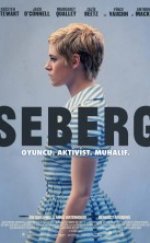 Seberg Filmini Full İzle (2020)