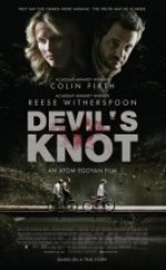 Şeytan Düğümü (Devil’s Knot) Full İzle