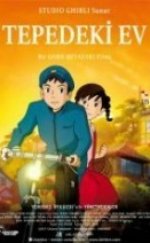 Tepedeki Ev Full İzle 2011