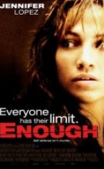 Yeter (Enough) Full İzle 2002