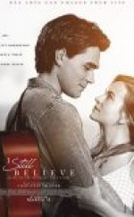 Aşka İnanıyorum izle