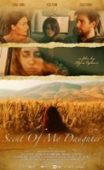 Kızım Gibi Kokuyorsun