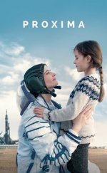 Proxima izle