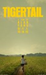 Tigertail İzle