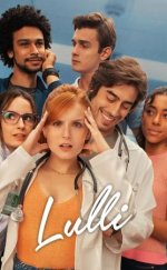 Lulli