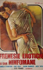 Die teuflischen Schwestern (Şeytan kardeşler) Alman Erotik