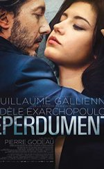 Hapishane Müdürü ve Genç Mahkum Kız Erotik