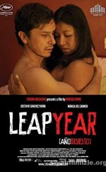 Artık Yıl (Leap Year)
