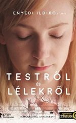 Beden ve Ruh (On Body and Soul)