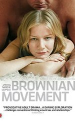 Brownian Movement