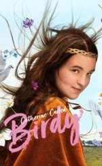 Catherine Called Birdy