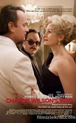 Charlie Wilson’ın savaşı