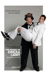 Damadı Öpebilirsin