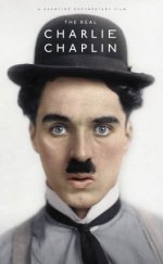 Gerçek Charlie Chaplin