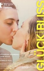 Glück (Bliss)