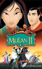 Mulan 2