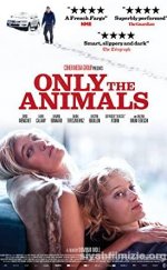 Only the Animals