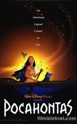 Pocahontas