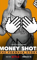 Pornhub’ın Milyar Dolarlık Hikâyesi