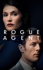 Rogue Agent i