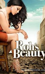 Roh’s Beauty