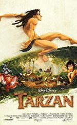 Tarzan