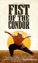 Fist of the Condor ( Akbabanın Yumruğu )