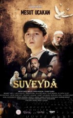 Suveydâ