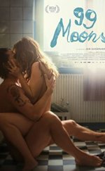 99 Moons