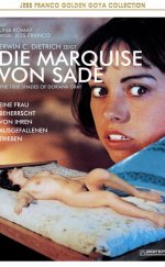 Die Marquise von Sade