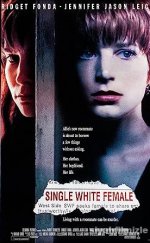 Genç Bekar Bayan Aranıyor