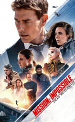 Görevimiz Tehlike Ölümcül Hesaplaşma Birinci Bölüm