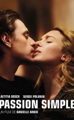Simple Passion
