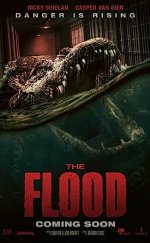 The Flood