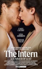 The Intern A Summer of Lust