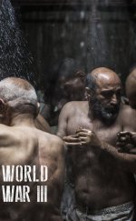 Üçüncü Dünya Savaşı
