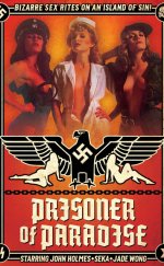 Prisoner of Paradise