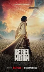 Rebel Moon